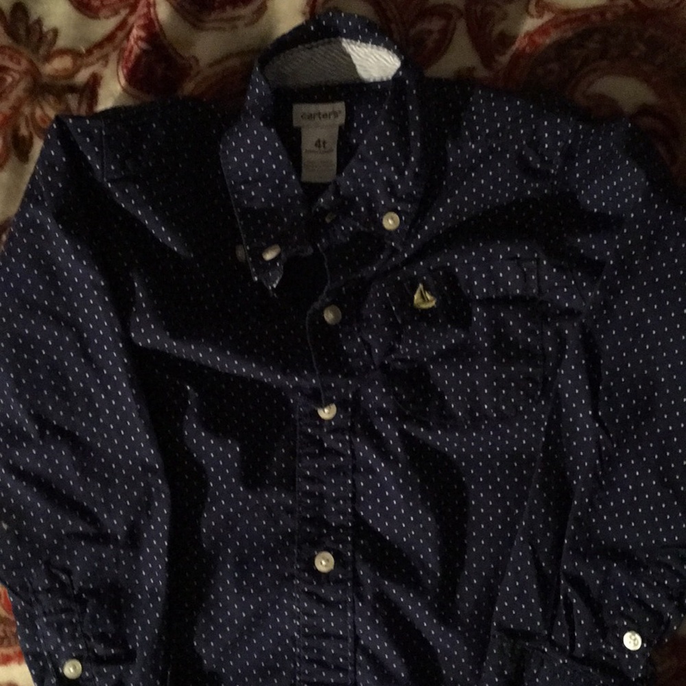 4t long sleeve